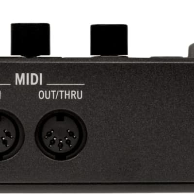 Line 6 HX One Multi-Effects Pedal image 4