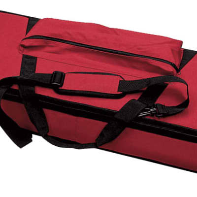Nord Soft Case for Keyboard | For Nord Stage and Nord Electro 73