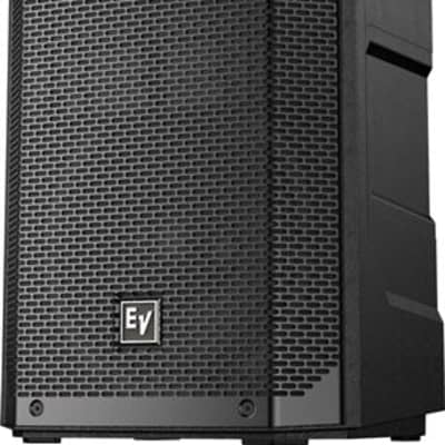 Electro Voice ELX200-10 10" 2-Way Full Range Passive Loudspeaker image 3