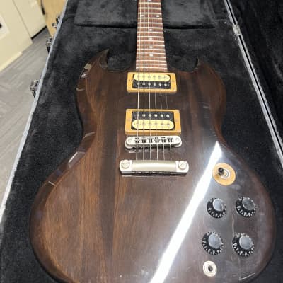 Gibson SG Special 2015 | Reverb