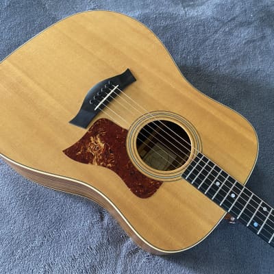 Taylor 410 deals price