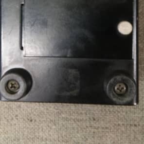 ProCo Rat 2 90s Made In USA Guitar Distortion Pedal | Reverb ProCo Rat 2 90s Made In USA Guitar Distortion Pedal | Reverb
