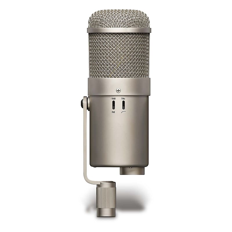 United Studio Technologies UT FET47 Large Diaphragm Cardioid