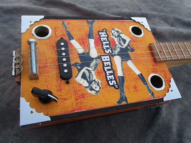 G&r guitar outlet