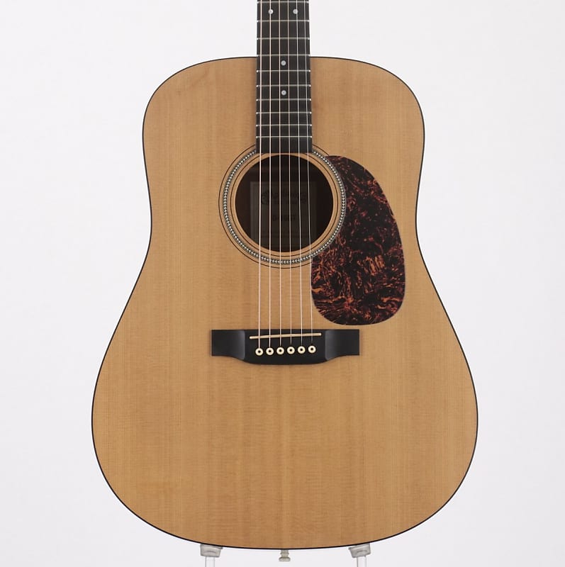 希少！Martin D16gt 1999年製 アコースティックギター