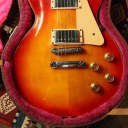 Gibson Les Paul Standard 1996 Cherry Burst