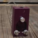 Used Farm The Screams Analog Octave Up Effect Pedal