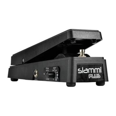 ELECTRO HARMONIX SLAMMI PLUS PEDAL for sale