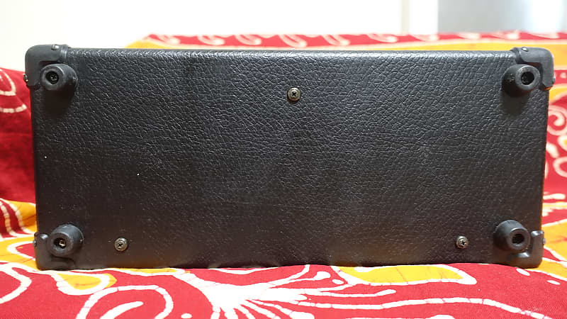 Guyatone AE-5 Analog Delay 超美品！ Guyatone AE-5 Analog Echo FOR SALE – Soundgas
