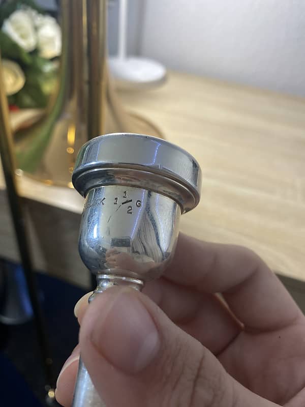 Greg Black 1 1/2g (1.5g) 2022 | Reverb