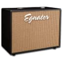 Egnater Tweaker 112X Guitar Speaker Cabinet (30 Watts, 1x12")
