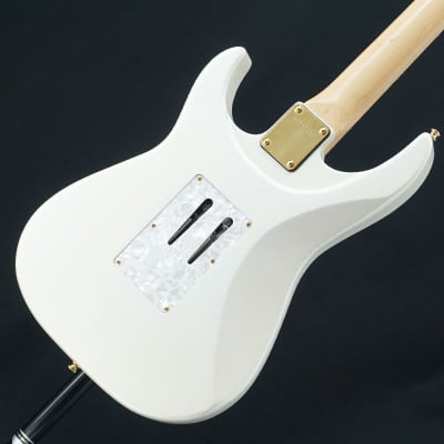 FERNANDES / Burny [USED] LA-80KK [L'Arc-en-Ciel Ken