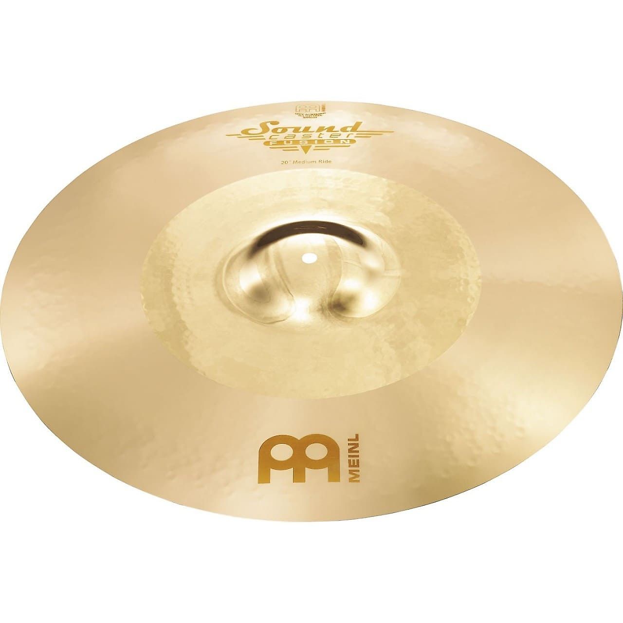 Meinl 20