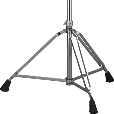 Yamaha dtx online multi 12 stand