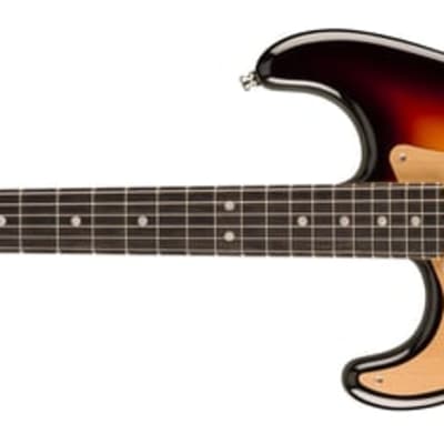 ギター　レフティ　PRS　Left　10TOP PRS Custom 24 - 10 Top Lefty Electric Guitar w/ Case