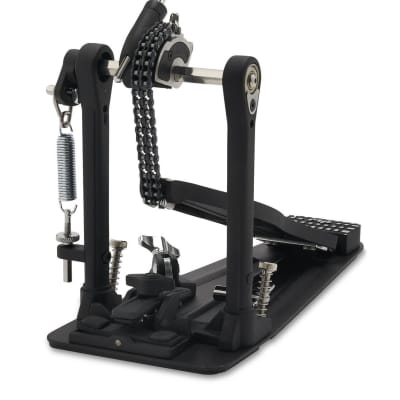DW DWCP3000A 3000 Series Single Bass Pedal - New Open Box image 5