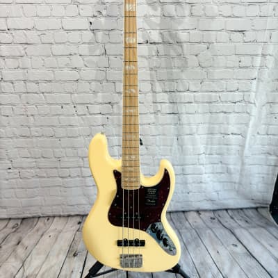 Fender American Original '70s Jazz Bass