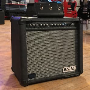 Crate gfx 65 top