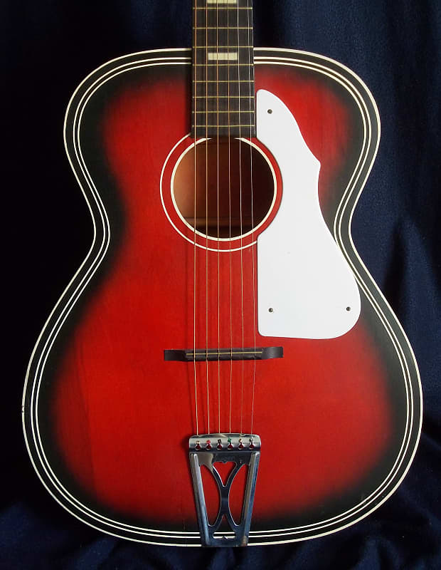 black velvet bell bottoms