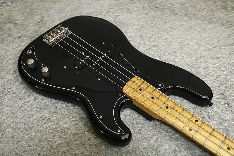 PB-40 HARD PUNCHER 1982年製 | 【クロサワ楽器店オンライン