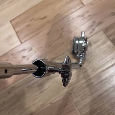 Sonor VCH Vintage Cymbal Holder image 3