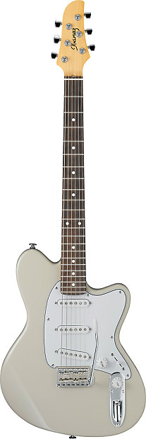 Ibanez tm1730vwh hotsell