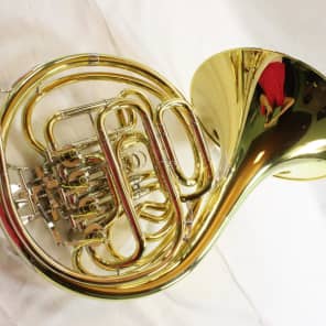 Yamaha 667v hotsell