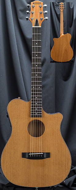 Kiesel ac375 hotsell
