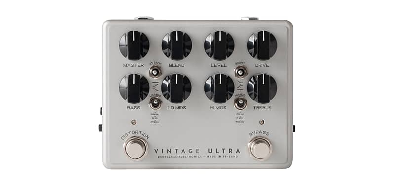 ベース Darkglass Vintage Ultra V2 with Aux In tp205-0065168_m.jpg