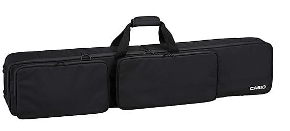 Casio SC800 Carrying case for PXS1000 and PXS3000 Pianos image 1