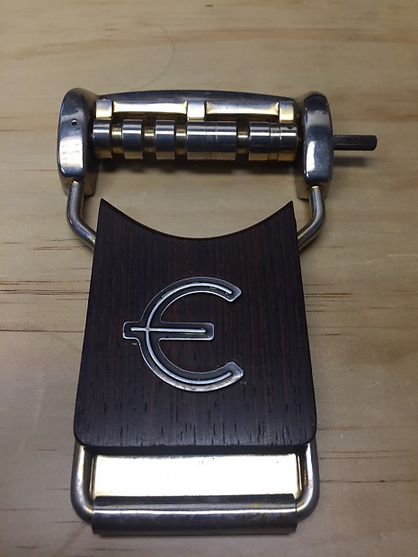 Epiphone tremotone shop