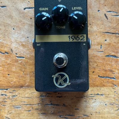 Musician Sound Design LTD British Steel | Reverb