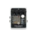 Electro-Harmonix BASS9 Bass Machine Pedal