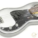 Fender American Professional II Precision Bass [XG668]