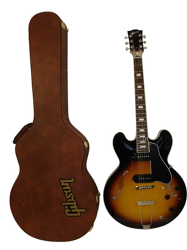Gibson ES-330 | Reverb Canada