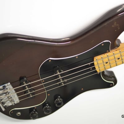 Yamaha SB-500 | Reverb