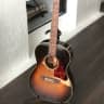 1948 Gibson LG-2 Tobacco burst w/ new LR Baggs M1 Pick-up included