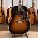 Gibson Hummingbird Standard 2022 USA