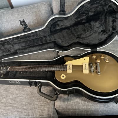 高質で安価 ギブソン Gibson USA Les Paul BFG エレキギター