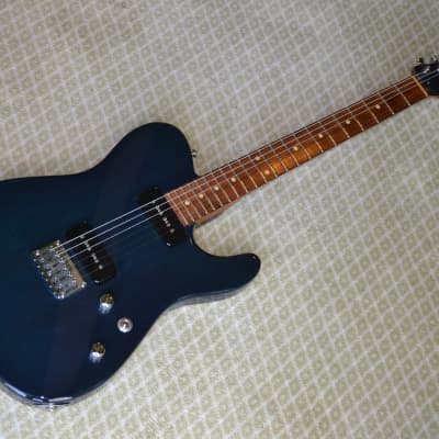 新作揃え guitars 7 Strictly guitars S7G Cobra shop custom strings 8 ギター
