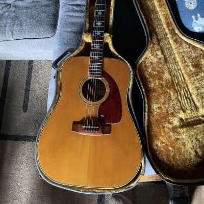 Takeharu acoustic guitars for sale in USA | guitar-list