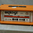 Orange Thunder 30 TH30 electric guitar amp head