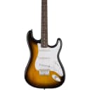 SQUIER Bullet Stratocaster HT BSB
