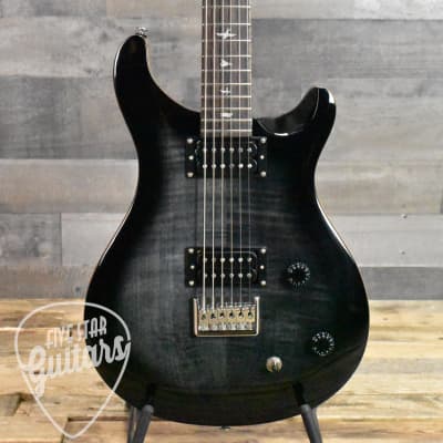 PRS SE 277 Baritone (2017 - Present)