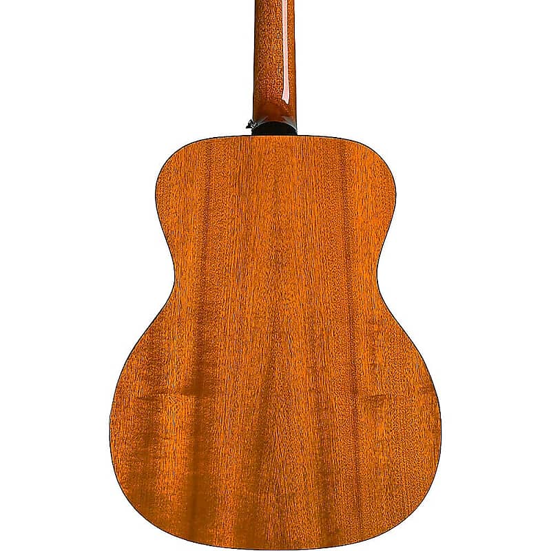 Guild Westerly Collection OM-120 | Reverb