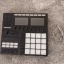 Hardware Only - Native Instruments Maschine MKIII Groove Production Control Surface