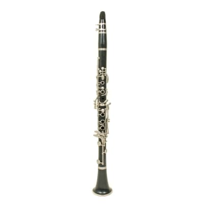 Artley 17S Student Clarinet (USED) x3403 image 2