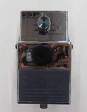 ISP Technologies Decimator II