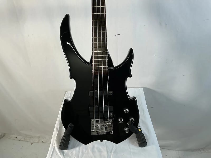 Warwick Rockbass Vampyre 4 | Reverb