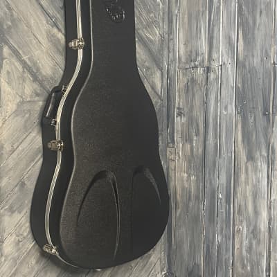 Martin Left Handed 000-28 Standard Series Acoustic Guitar image 10